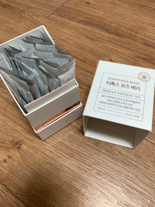 냥냥이님이 올린 리뷰 사진 2