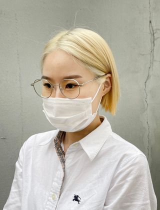 JJINMING님이 올린 리뷰 사진 2