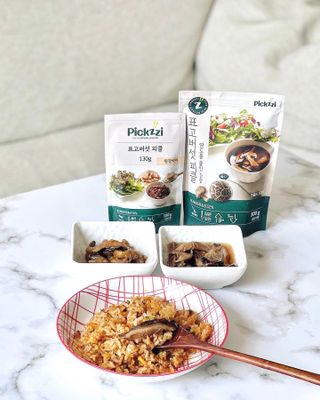 풀잎이님이 올린 리뷰 사진 2
