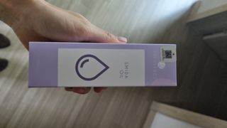 김지영님이 올린 리뷰 사진 1