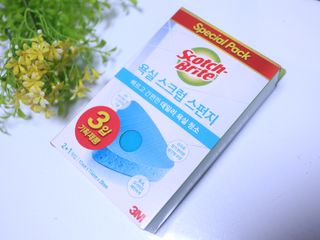 민쓰님이 올린 리뷰 사진 2