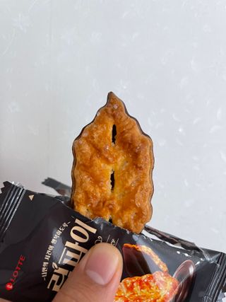 양쏭님이 올린 리뷰 사진 3
