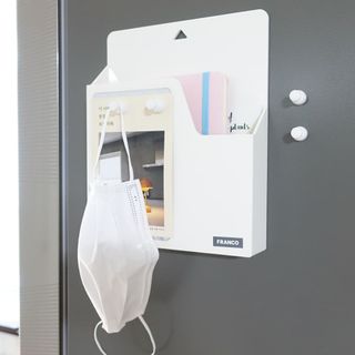 슈붕님이 올린 리뷰 사진 2