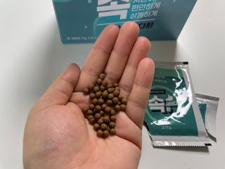 키아라님이 올린 리뷰 사진 3
