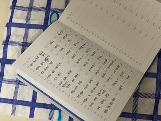수리애누님이 올린 리뷰 사진 3
