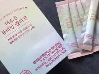 Jin님이 올린 리뷰 사진 3