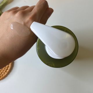 sjqqqqqqqq님이 올린 리뷰 사진 2