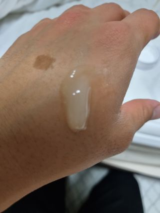 갖고싶은거다가질래님이 올린 리뷰 사진 4