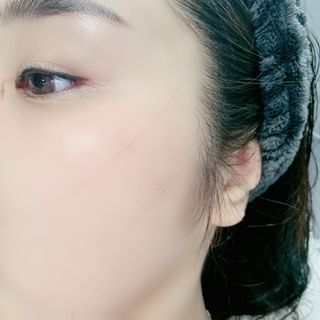 희온느님이 올린 리뷰 사진 3