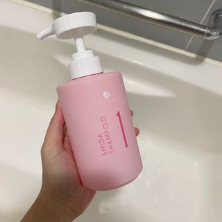 baby님이 올린 리뷰 사진 1