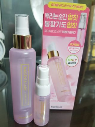 빛날Hwan님이 올린 리뷰 사진 1