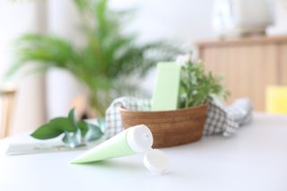 꿈마님이 올린 리뷰 사진 3