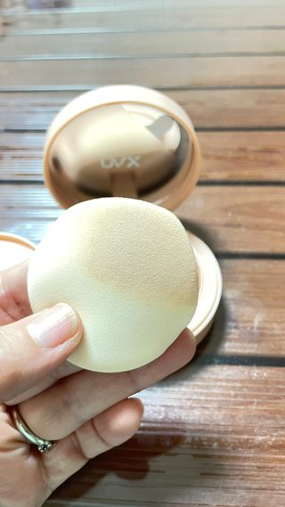 돌꽁맘님이 올린 리뷰 사진 2