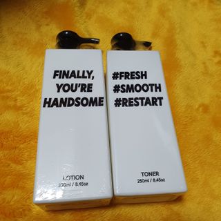 hosu.1230님이 올린 리뷰 사진 2