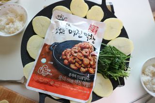 민미니님이 올린 리뷰 사진 3