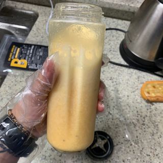 withme히히님이 올린 리뷰 사진 2