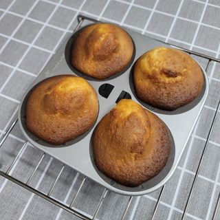 글램콩님이 올린 리뷰 사진 4