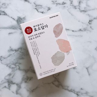 코라리님이 올린 리뷰 사진 3
