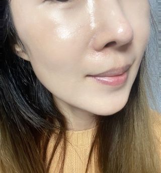 매일이 선물~~님이 올린 리뷰 사진 3