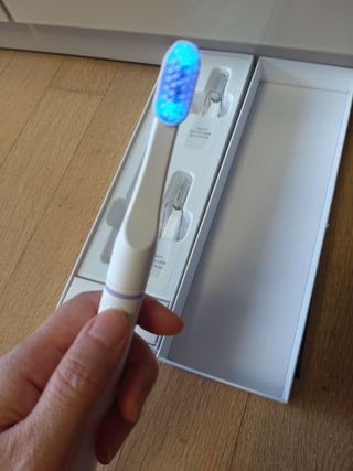 라니님이 올린 리뷰 사진 1