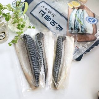똘망사랑님이 올린 리뷰 사진 4