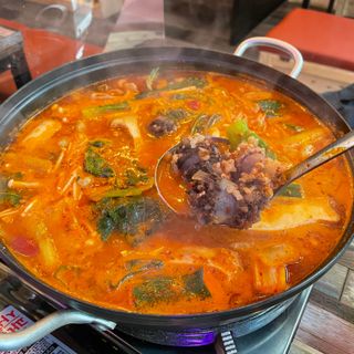 벨라리페라리님이 올린 리뷰 사진 4
