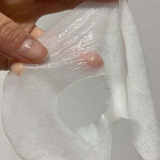 행복이뭐별건가님이 올린 리뷰 사진 2