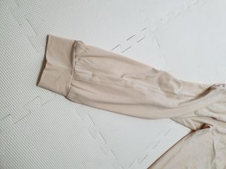 뽀글포글2님이 올린 리뷰 사진 3