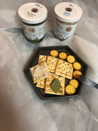 디자인님이 올린 리뷰 사진 3