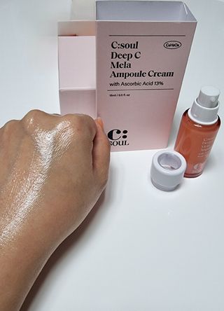 미미네님이 올린 리뷰 사진 1