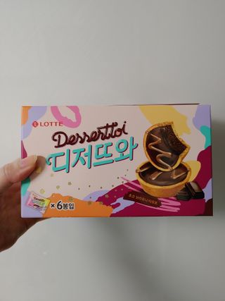 JinKim님이 올린 리뷰 사진 3