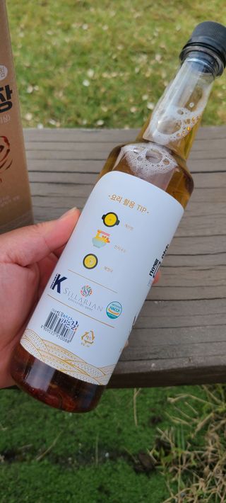 써니35님이 올린 리뷰 사진 3