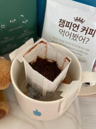 인절미인❣️님이 올린 리뷰 사진 2
