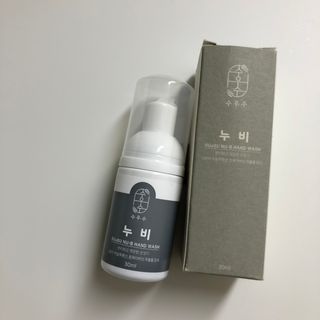 shinvely님이 올린 리뷰 사진 3
