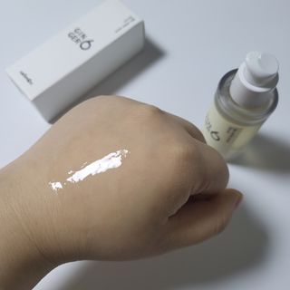 네이버에웹쭈님이 올린 리뷰 사진 4