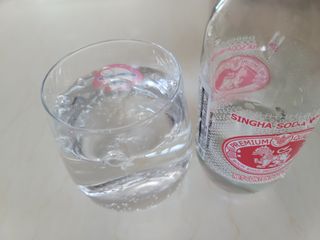 윤이랑체다랑님이 올린 리뷰 사진 3