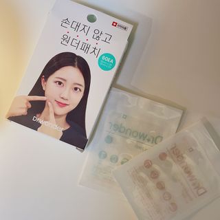 승연님이 올린 리뷰 사진 1