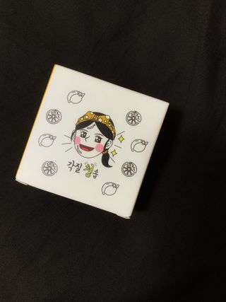 갬미님이 올린 리뷰 사진 1