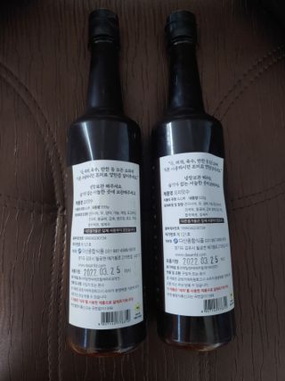 best7님이 올린 리뷰 사진 2