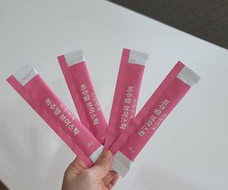 kkummi님이 올린 리뷰 사진 2