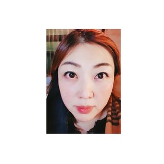 러블리예자매맘님이 올린 리뷰 사진 4