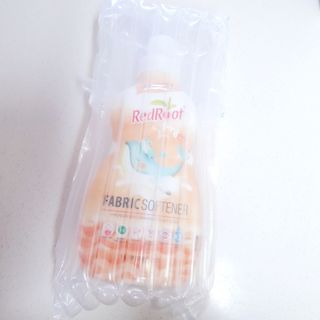 혜린마미𓍯님이 올린 리뷰 사진 3