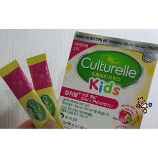 순근이님이 올린 리뷰 사진 2