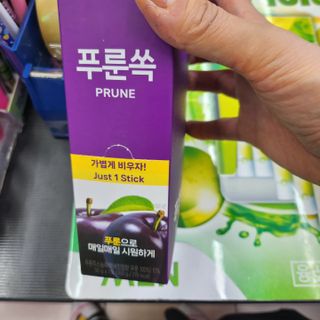 JihyunYoon님이 올린 리뷰 사진 3