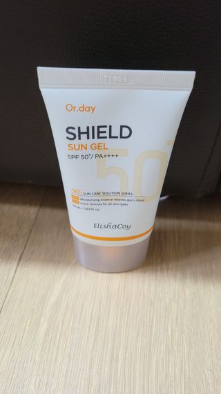 블링데코님이 올린 리뷰 사진 3