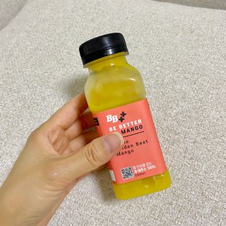 momo님이 올린 리뷰 사진 1