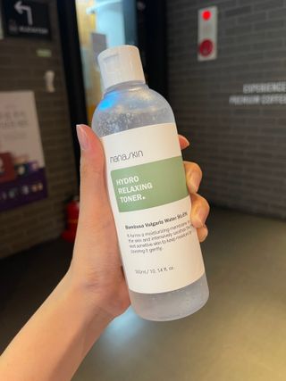 민호이님이 올린 리뷰 사진 2