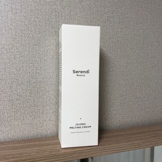 하요미님이 올린 리뷰 사진 4