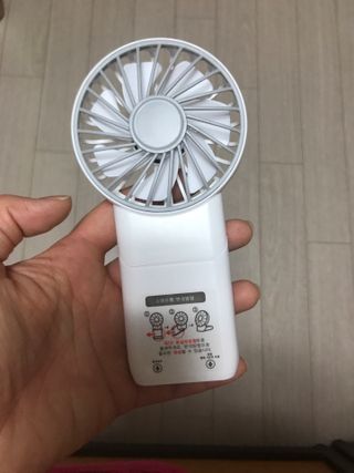 럽티네버님이 올린 리뷰 사진 1