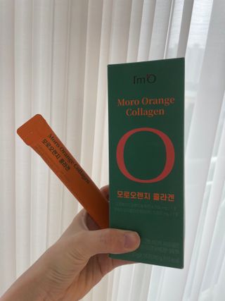 끼리릿님이 올린 리뷰 사진 1